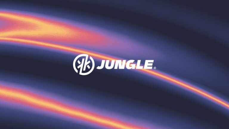 Jungle has raised $6 million.