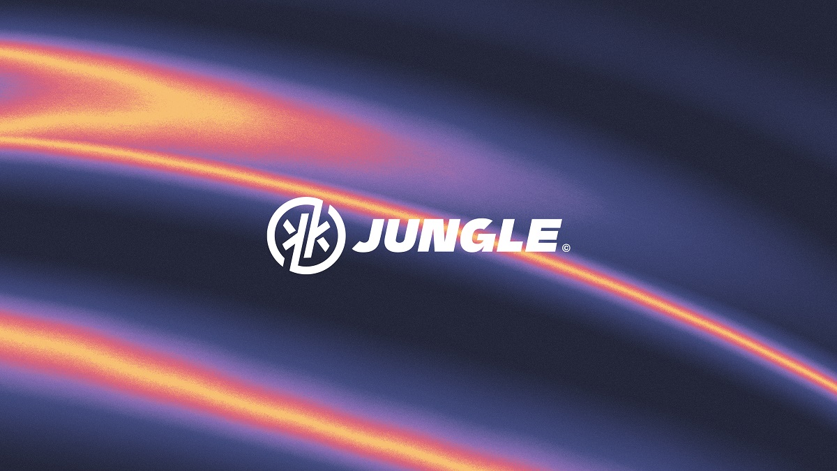 Jungle has raised $6 million.