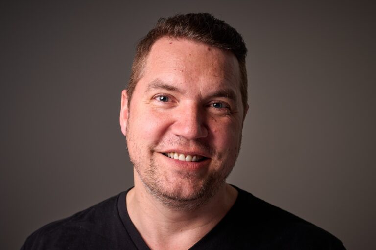 Jake Solomon is CEO and creative director of Midsummer Studios.