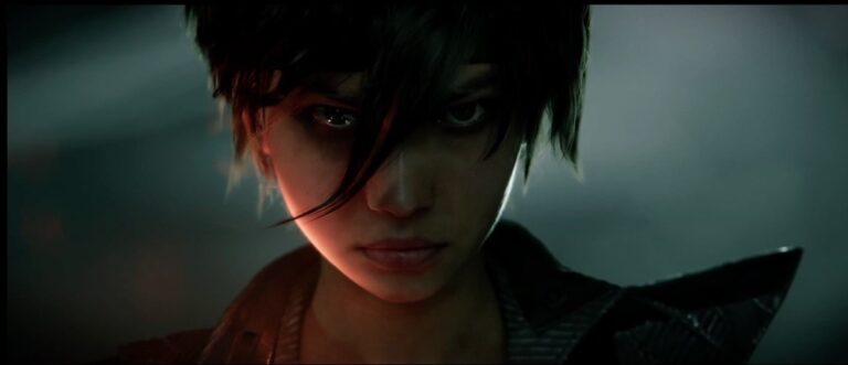 Jade Beyond Good and Evil 2