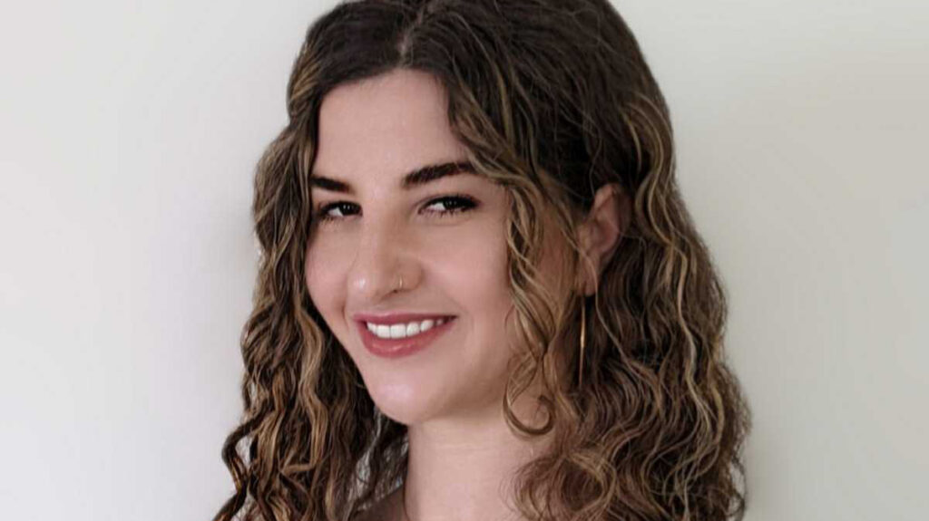 Welcome Jordan Fragen to the GamesBeat team