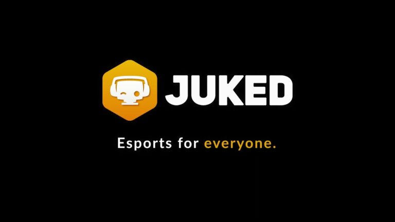 What can esports community platform Juked teach other start ups? Transparency builds community