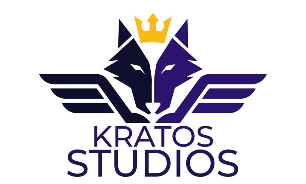 Kratos Studios is led by Manish Agarwal.