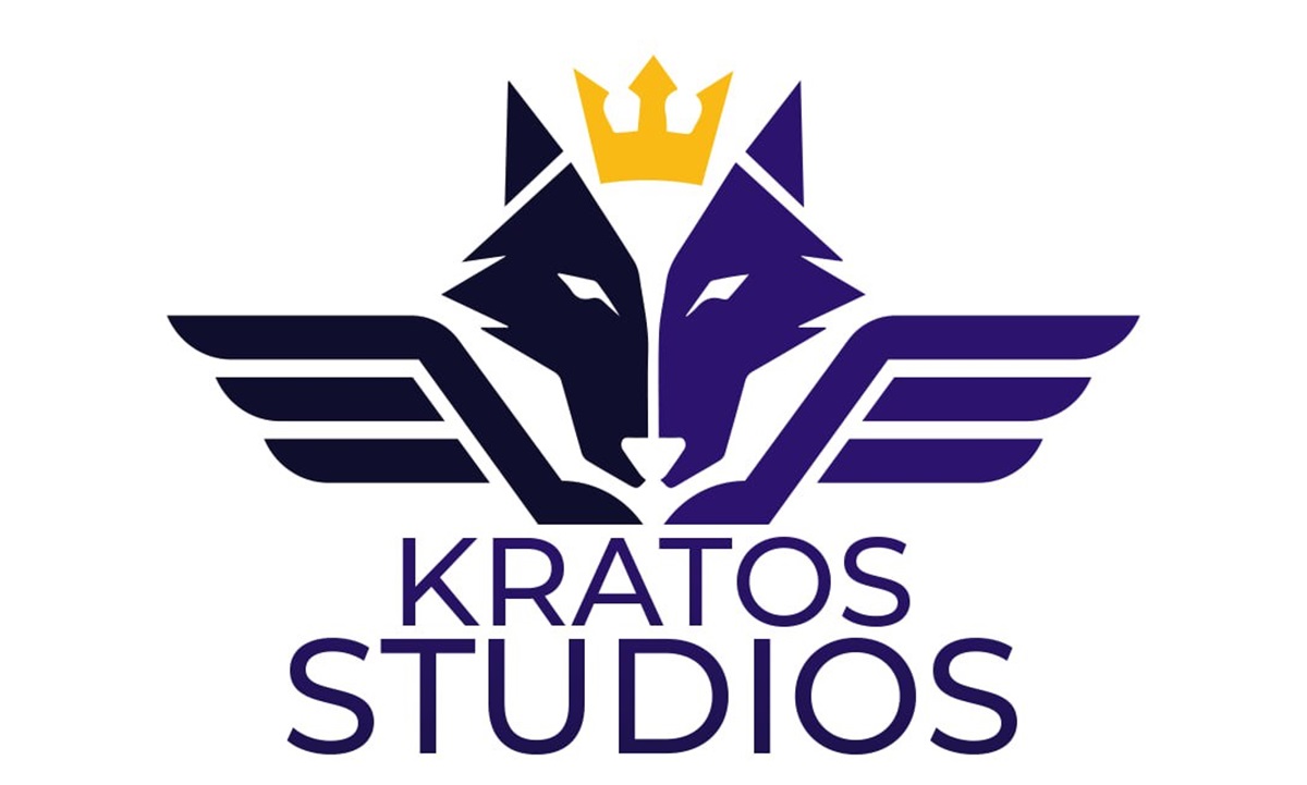 Kratos Studios is led by Manish Agarwal.