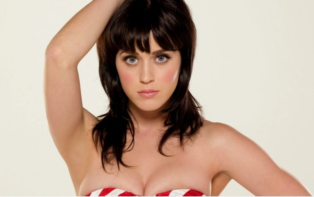Glu goes ‘Left Shark’ as it follows up Kim Kardashian with Katy Perry mobile game