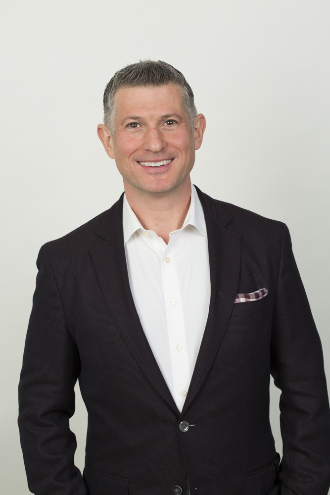 Kenny Rosenblatt, Arkadium CEO, says the company is ready to offer developers robust support.