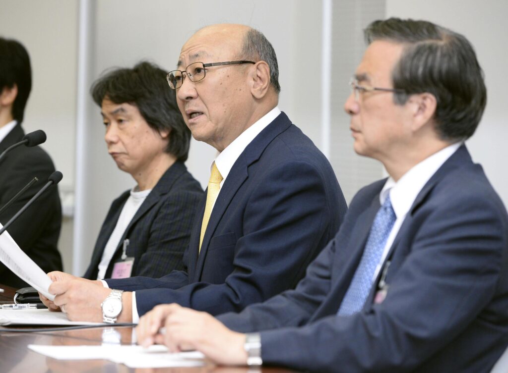 Under new president, this is still Satoru Iwata’s Nintendo — and it’s at a crossroads