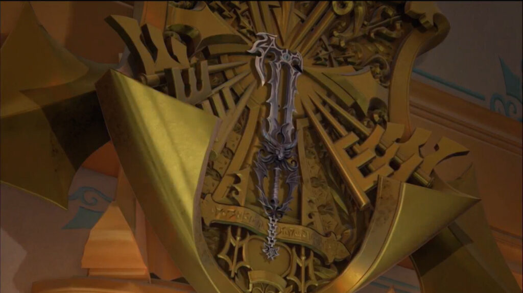 Kingdom Hearts III has a ‘Tangled’ level and gets a new trailer