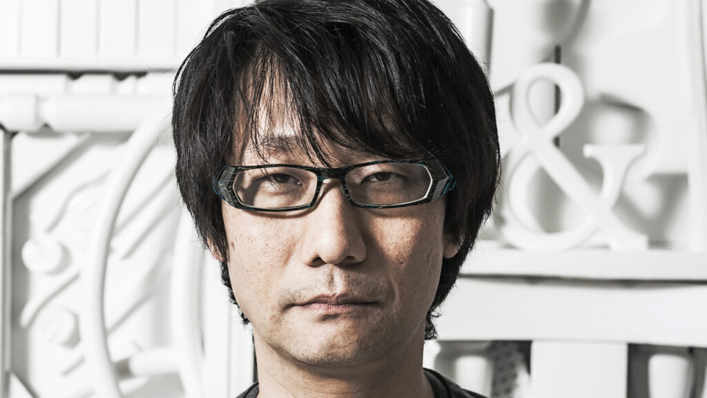 Let’s all watch that YouTube video that Konami tried — and failed — to ban
