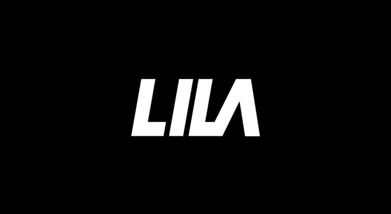Lila Games will be based in Bangalore, India.