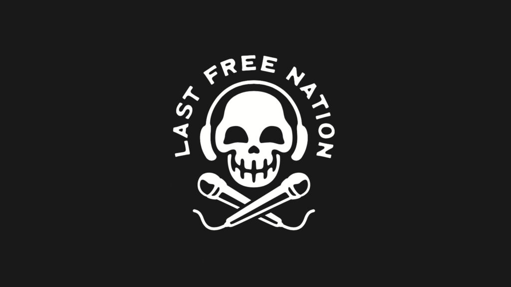Esports commentary legends Chrisptopher "MonteCristo" Mykles and Duncan "Thorin" Shields are teaming up with podcast industry vet Peter Morris to form Last Free Nation - an independent talent-owned content network.