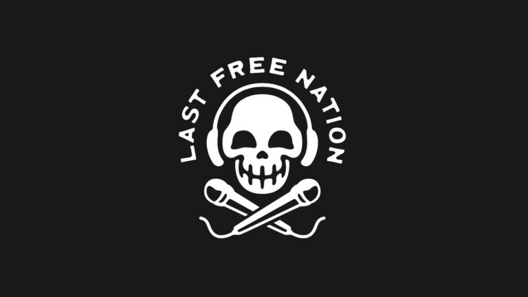 Esports commentary legends Chrisptopher "MonteCristo" Mykles and Duncan "Thorin" Shields are teaming up with podcast industry vet Peter Morris to form Last Free Nation - an independent talent-owned content network.
