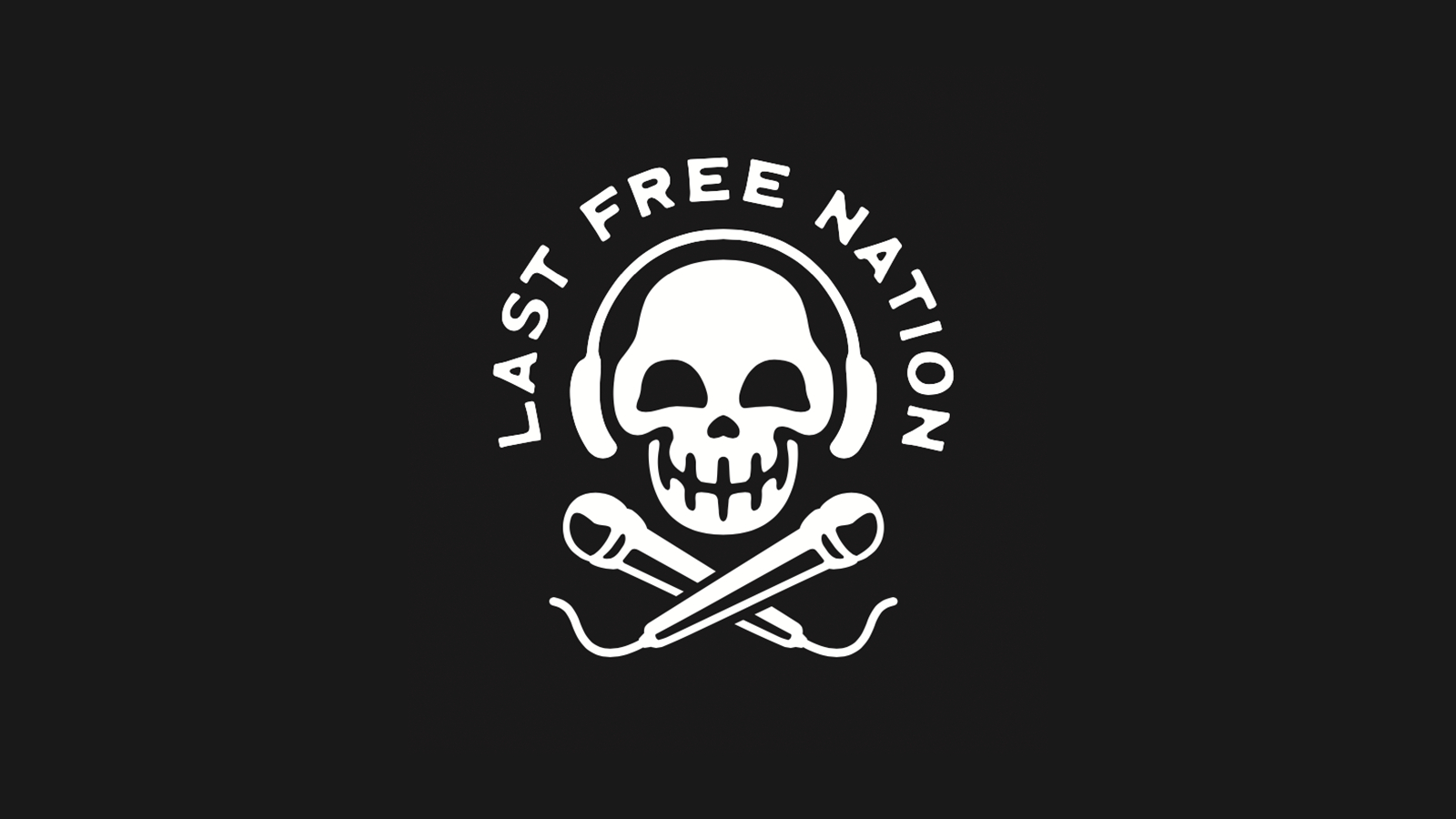 Esports commentary legends Chrisptopher "MonteCristo" Mykles and Duncan "Thorin" Shields are teaming up with podcast industry vet Peter Morris to form Last Free Nation - an independent talent-owned content network.