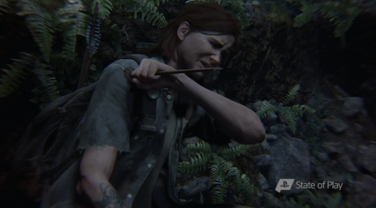 I would've become an adventurer like you, but I (insert disc two to complete joke).