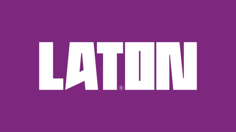 Laton Ventures has raised $35 million.