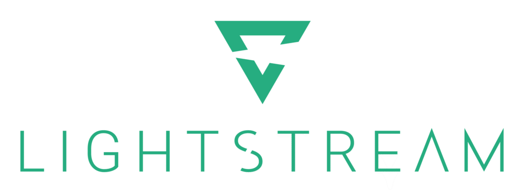 Lightstream