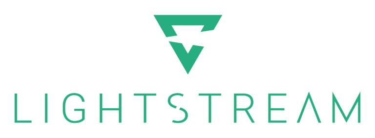 Lightstream
