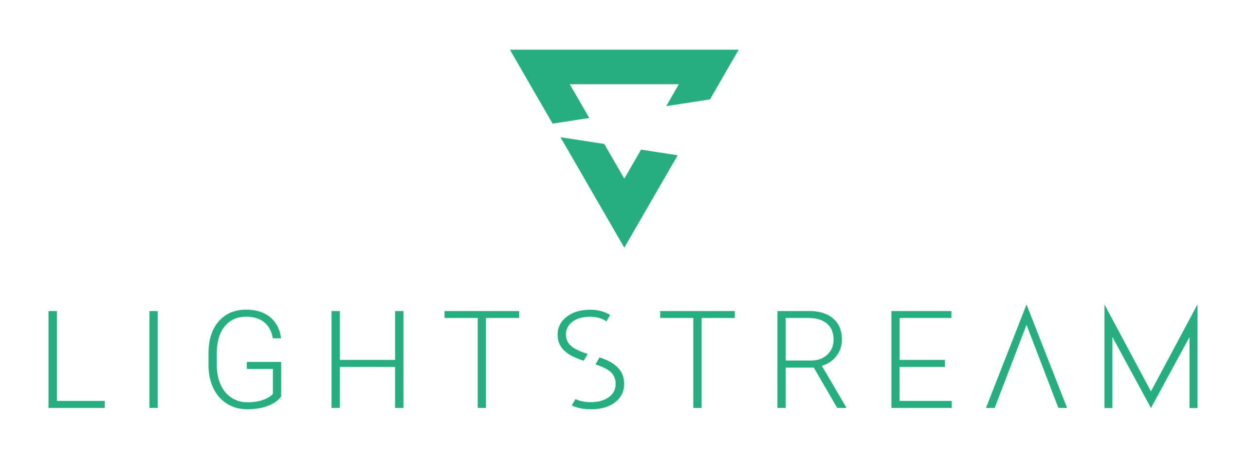 Lightstream