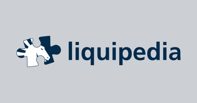 Esports Org Team Liquid is taking its esports wiki -- Liquipedia -- to mobile