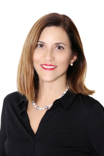 Lisa Cosmas Hanson is managing director at Niko Partners.