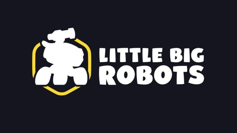 Little Big Robots is a more accessible take on the War Robots franchise