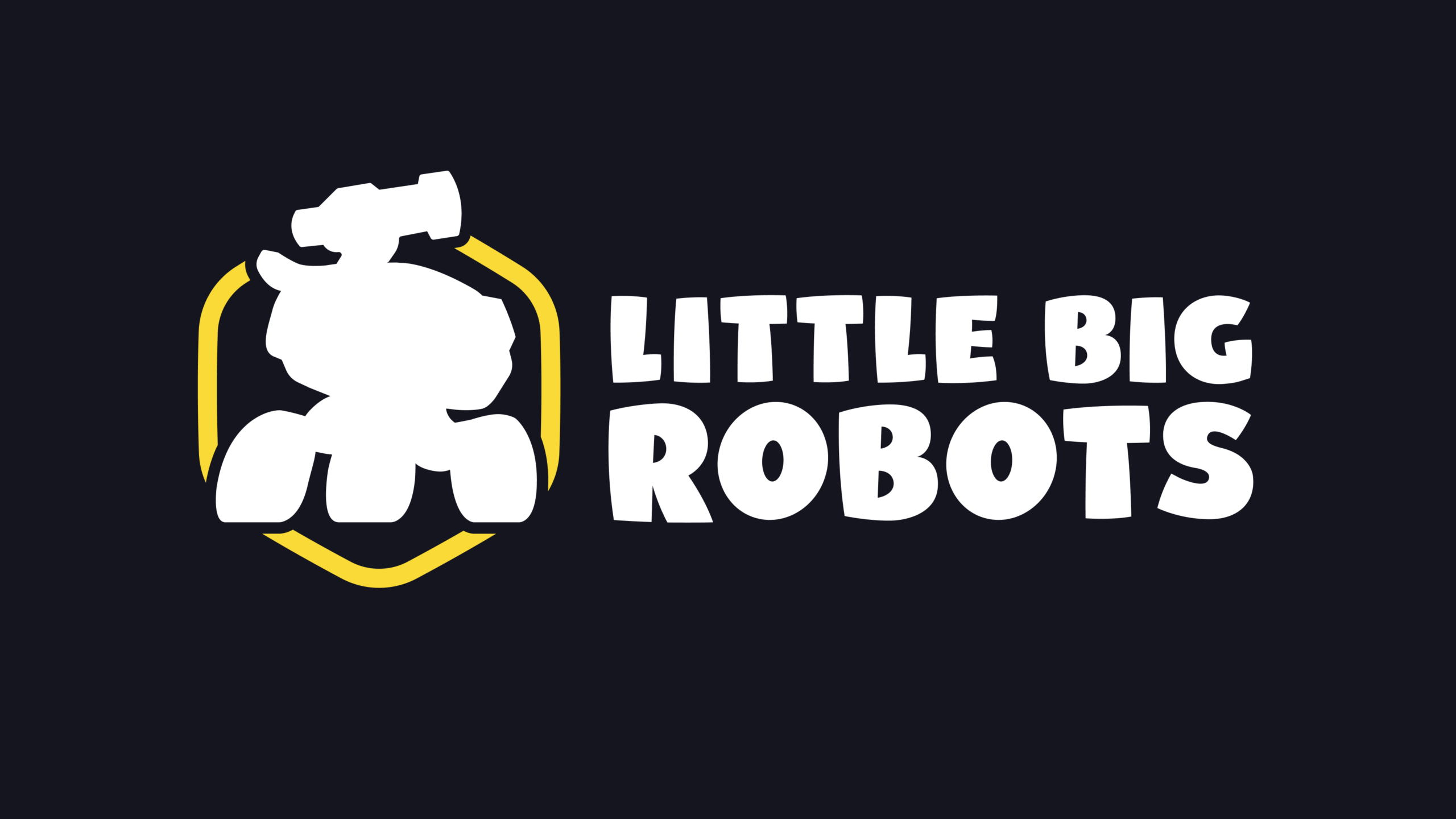 Little Big Robots is a more accessible take on the War Robots franchise