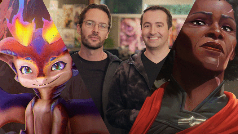 League of Legends 2024 roadmap includes arcane season 2 cross promotion