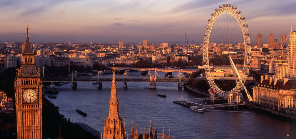 How Brexit impacts U.K.’s $3.83 billion gaming industry