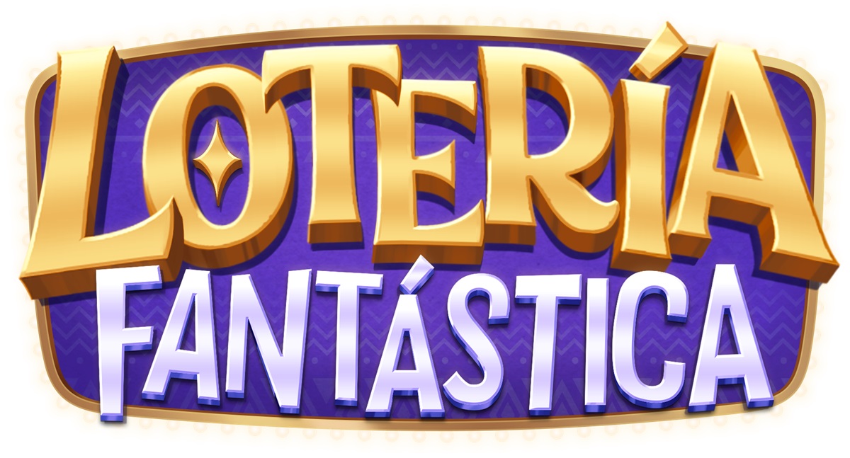 Lotería Fantástica is a bilingual skill-based game.