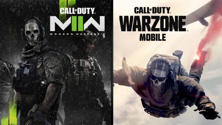 Modern Warfare II's beta hit a record.
