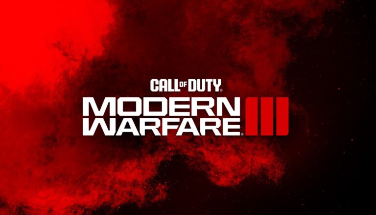 Modern Warfare III gets its reveal on Thursday inside Warzone.