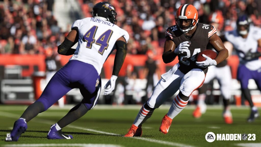 EA Play subscription prices increase on May 10, live now for new members