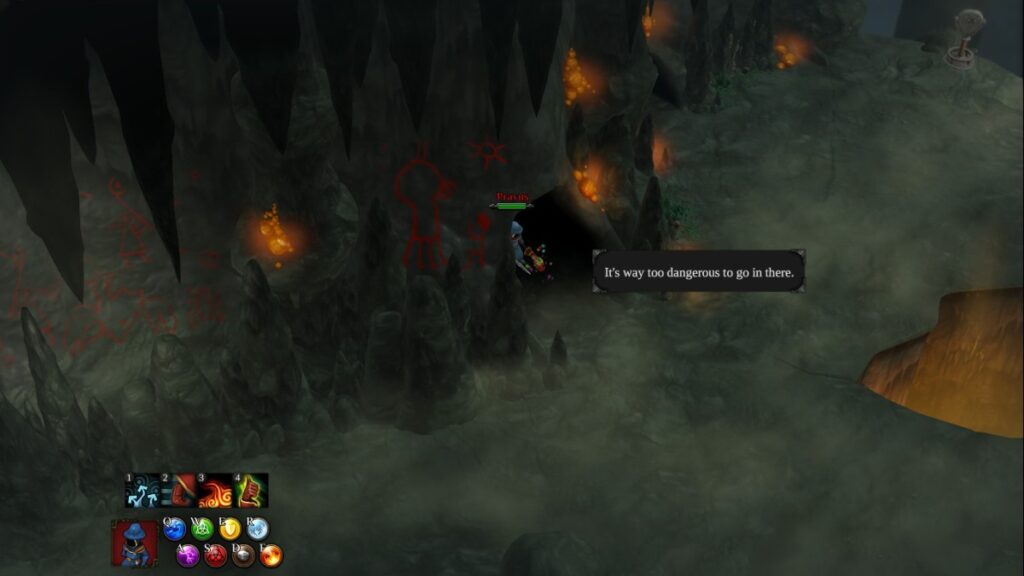 Magicka 2 fizzles with repetitive and frustrating gameplay
