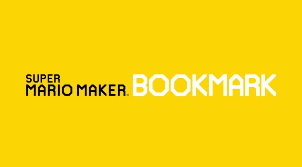 Super Mario Maker update introduces Koopa Clown Car(?), world records(!), and more
