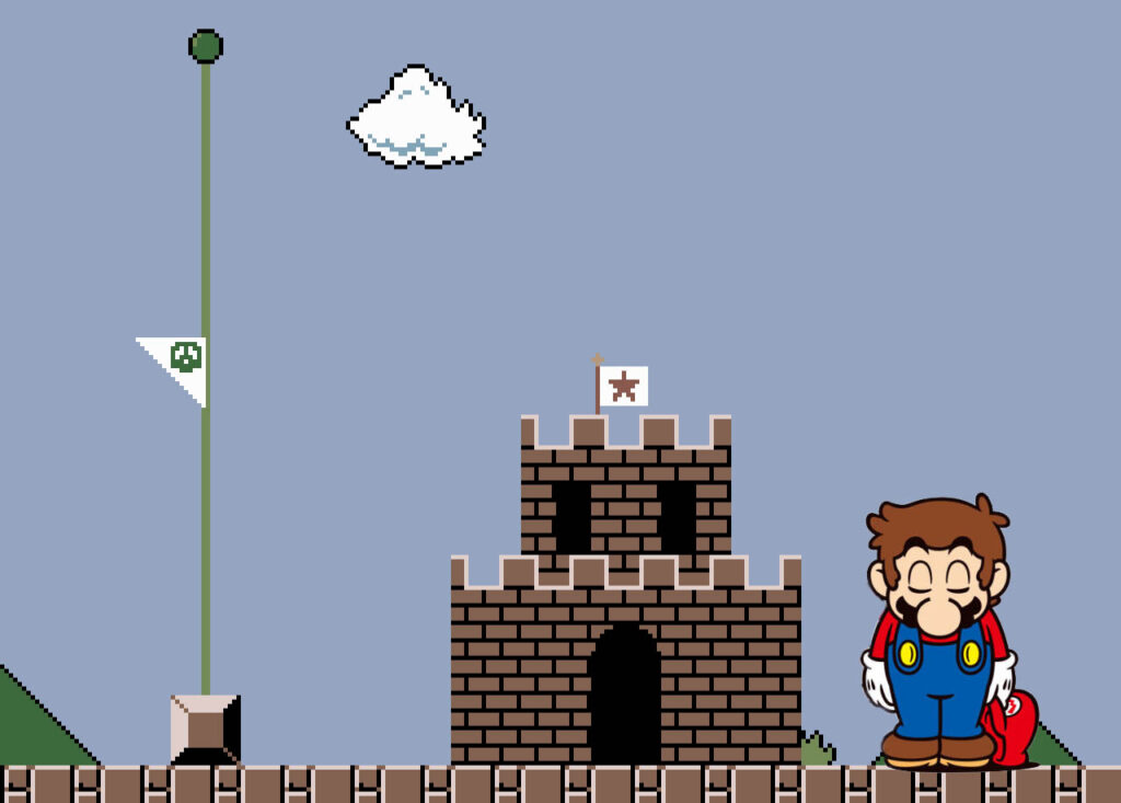 Luminaries from Sony, Microsoft, and more remember and honor Nintendo’s Iwata