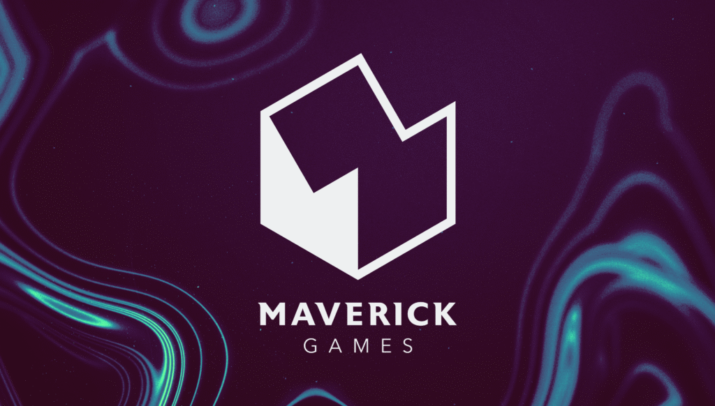 Former Forza developers form new studio, Maverick Games