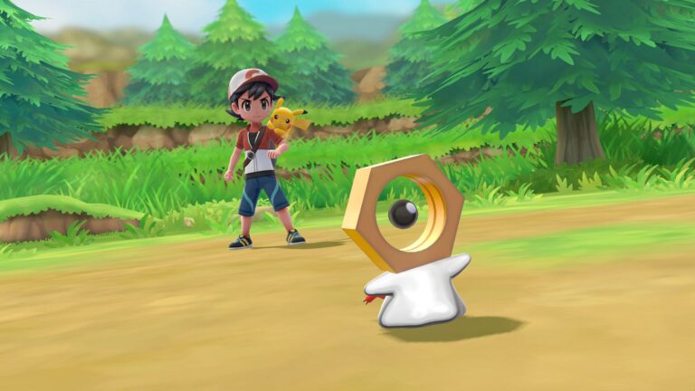 Niantic is one company