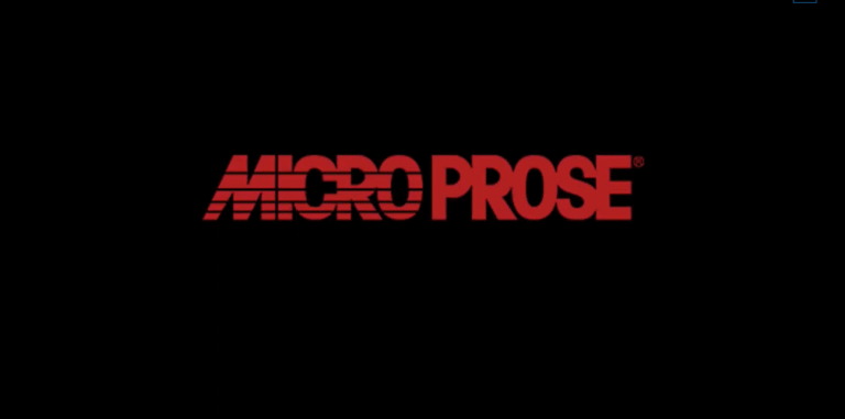 MicroProse is back.