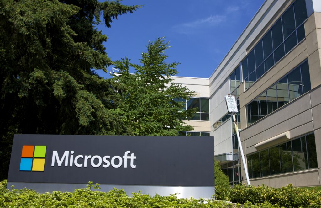 Microsoft’s Build 2016 conference sells out in under 5 minutes