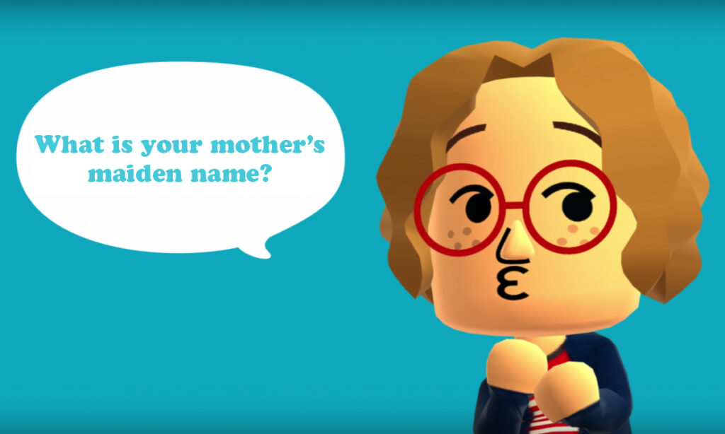 GamesBeat weekly roundup: Miitomo excels at gathering personal info, and the great crunch debate