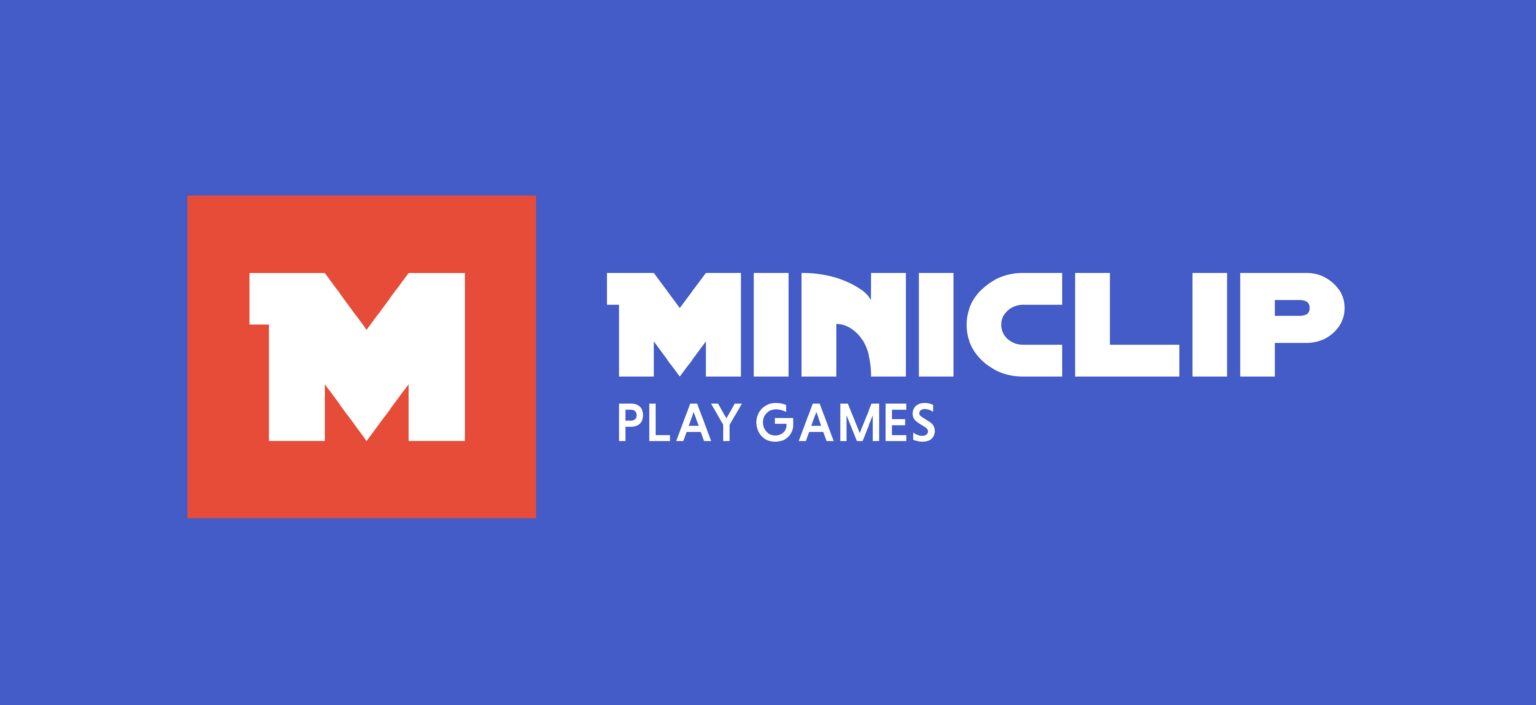 All of Miniclip's mobile games combined have exceeded 4B downloads ...