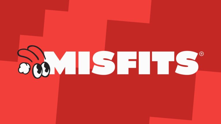 misfits interactive its the new indie game studio from the former esports team