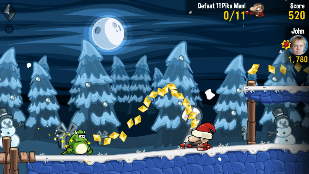 Monsu developer Boomlagoon is growing and working on a new game