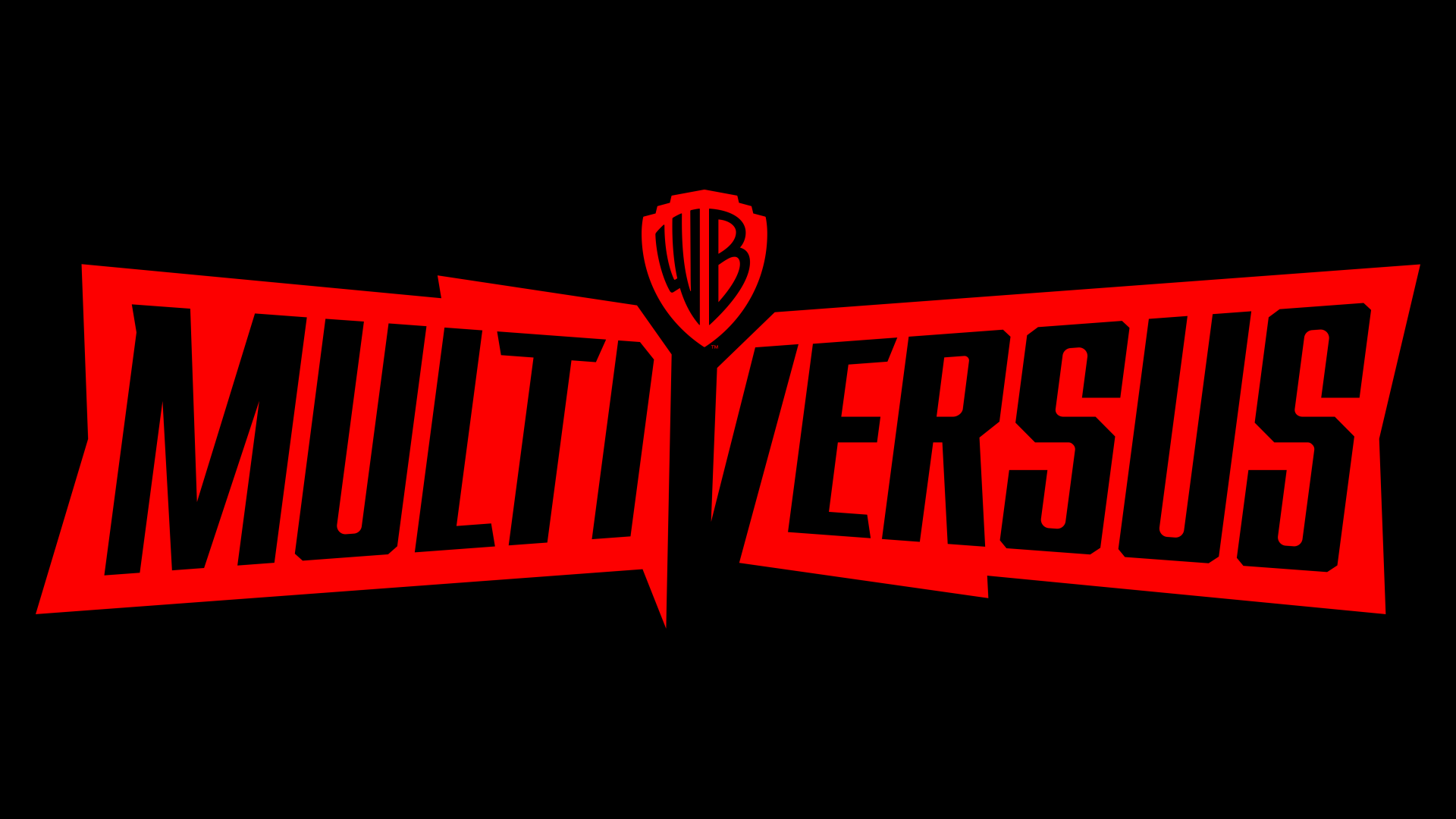 Multiversus