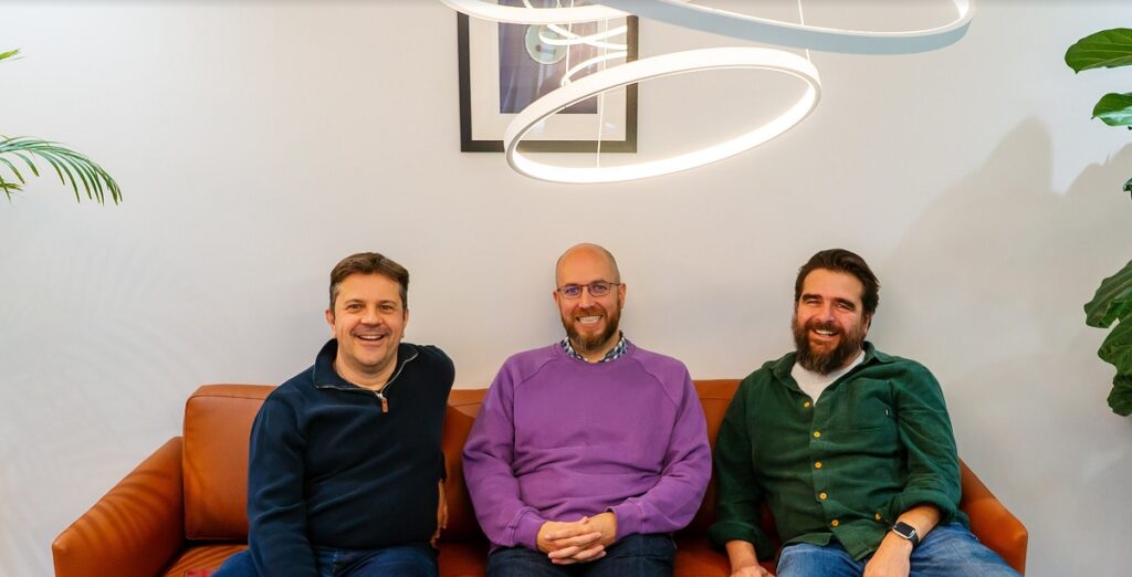 Ndreams acquires VR dev partner Near Light