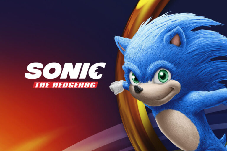 Sanic