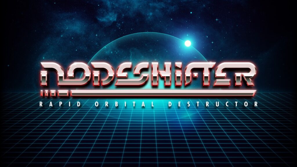 Nodeshifter XP has debuted at 6079.ai.