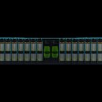 Nvidia DGX GH200