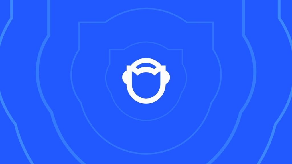 Napster had 80 million users at its peak a couple of decades ago.