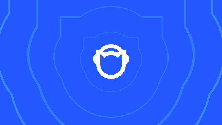 Napster had 80 million users at its peak a couple of decades ago.